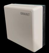 Frost Stat Room Thermostat 544817, 544819, IM-TA2 ACC000FST,  EFBS23 image