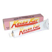 Kolor Kut Water Finding Paste, 3oz