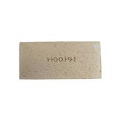 Waterford Stanley Tara Solid Fuel Back Brick image