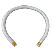 Warmflow 20mm Flex Rope image