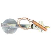 Waterford Stanley Lismore / Reginald AWX Thermostat image