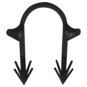 Capricorn DN20 Underfloor Heating Clips image