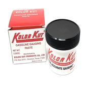 Kolor Kut Fuel Finding Paste