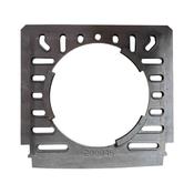 Waterford Stanley Tara Solid Fuel Grate Support image