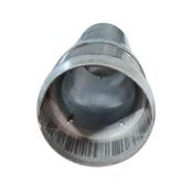 Riello Blast Tube RG3F image