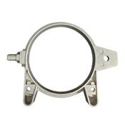 Riello GS20 Burner Collar