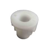 Bentone Drive Coupling