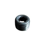Suntec Pump Bypass Plug For Bentone BF1