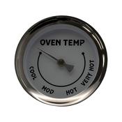 Stanley Mourne Thermostat image