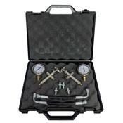 EOGB Pressure &amp;amp; Vacuum Gauge Kit