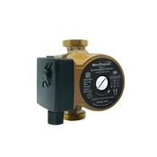 BritTherm Bronze Edition  15-60/130