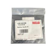 Riello RDB 2.2 BX Regulator O-Ring, 10 Pack image