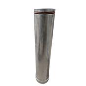 Firebird 555/920mm Adjustable Length Plume Kit, 100mm image