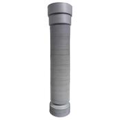 Warmflow Flexible Snorkel Air Hose