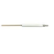 Ecoflam Max Gas 170-250 Ionisation Probe  65322162, 65111742