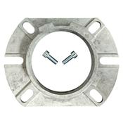 Ecoflam Minor Mounting Flange