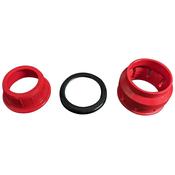 Philmac Normal Gauge Connection Kit 1 1/4"