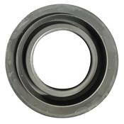 Ariston Andris Water Heater Gasket image