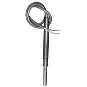 Satronic MZ 770 Photocell With 400mm Cable