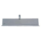 Grant Triple Pass Back Boiler Damper Baffle, 16"