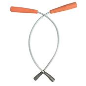 Riello RDB BLU HT Ignition Leads (2 Pack)