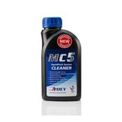 Adey MC5 Rapid Flush System Cleaner image