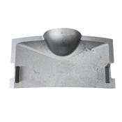 Waterford Stanley Oscar Top Baffle