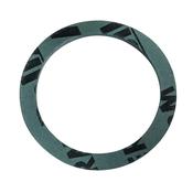 Altecnic Caleffi 1" Fibre Washer image