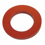 Altecnic Caleffi 1/2" Fibre Gasket image