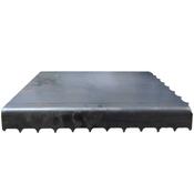 Firebird Popular 90 Baffle image