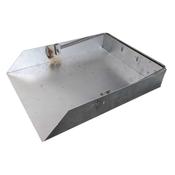 Rayburn Supreme / Nouvelle Ashpan image