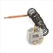 HRM Control Thermostat 60-90° image