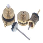 HRM Diverter Valve Service Kit