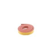 Trianco Flue Cover Seal image