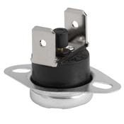 Trianco Limit Thermostat image