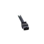 Trianco Photoresistor