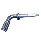 Hamco Glenregan Handle Assembly