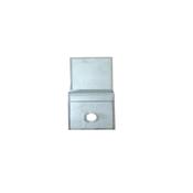 Waterford Stanley Comeragh (Oil) Baffle Bracket image