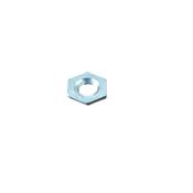 Waterford Stanley M8 Binx Nut image