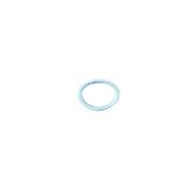 Waterford Stanley M10 15mm Zinc Washer image