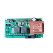Waterford Stanley Printed Brandon Circuit Board image