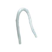 Grant Boiler Door 16mm Rope Gasket, 500mm image