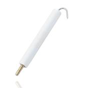 Riello Ignition Electrode