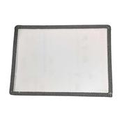 Waterford Stanley Tara Stove Glass