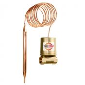Atkinson Fuelstop 95 °C Fire Valve, 12m image