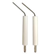 Waterford Stanley Minor 1 Burner Electrode Pair