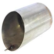 Rayburn 400 Series MKII Blast Tube