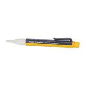 Regin MagTester Plus