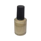 Waterford Stanley Touch Up Paint - Cream, 12ml image