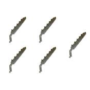 Charnwood 002/CG01 Bottom Grate Bar (Set of 5)